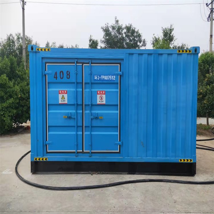 兴宁电缆载流量标准中对土壤湿度有哪些具体规定？