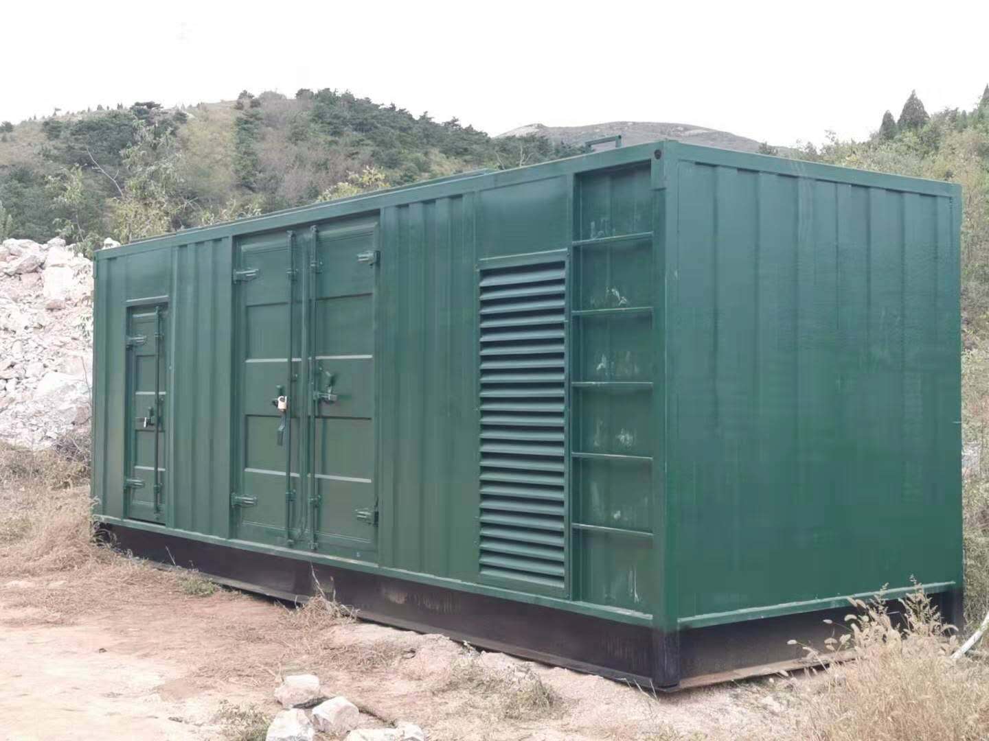 兴宁如何对接地系统进行定期检测和维护？