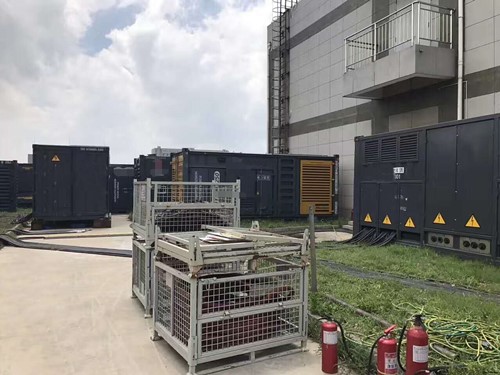 兴宁除了定期检查，还有哪些方法可以及时发现接触式转速表探头的磨损？