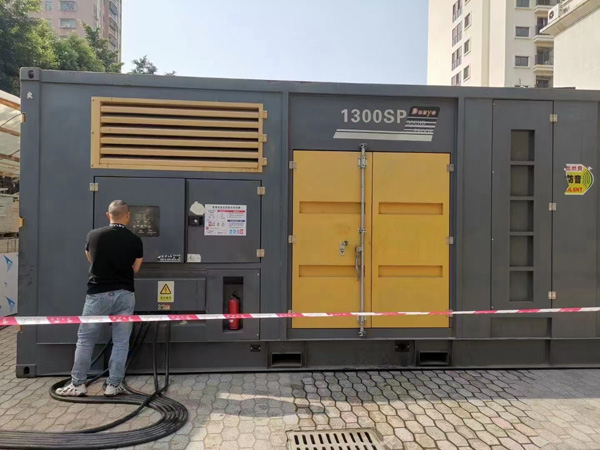 兴宁延长空气滤清器使用寿命的注意事项