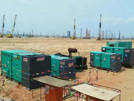 兴宁测量水冷式机油散热器密封件尺寸的具体步骤是什么？