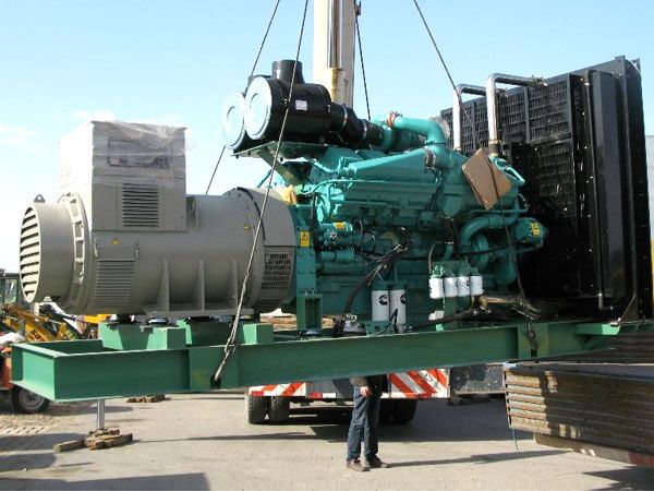 兴宁如何选择适合的冷却液冰点测试仪？