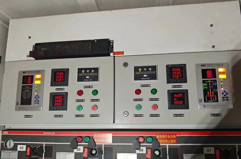 兴宁柴油发电机组冬季启动前需要做哪些准备工作?